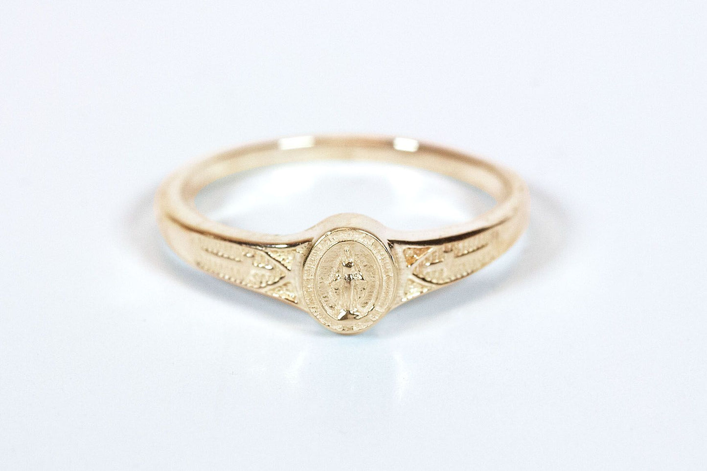 0511MKT3