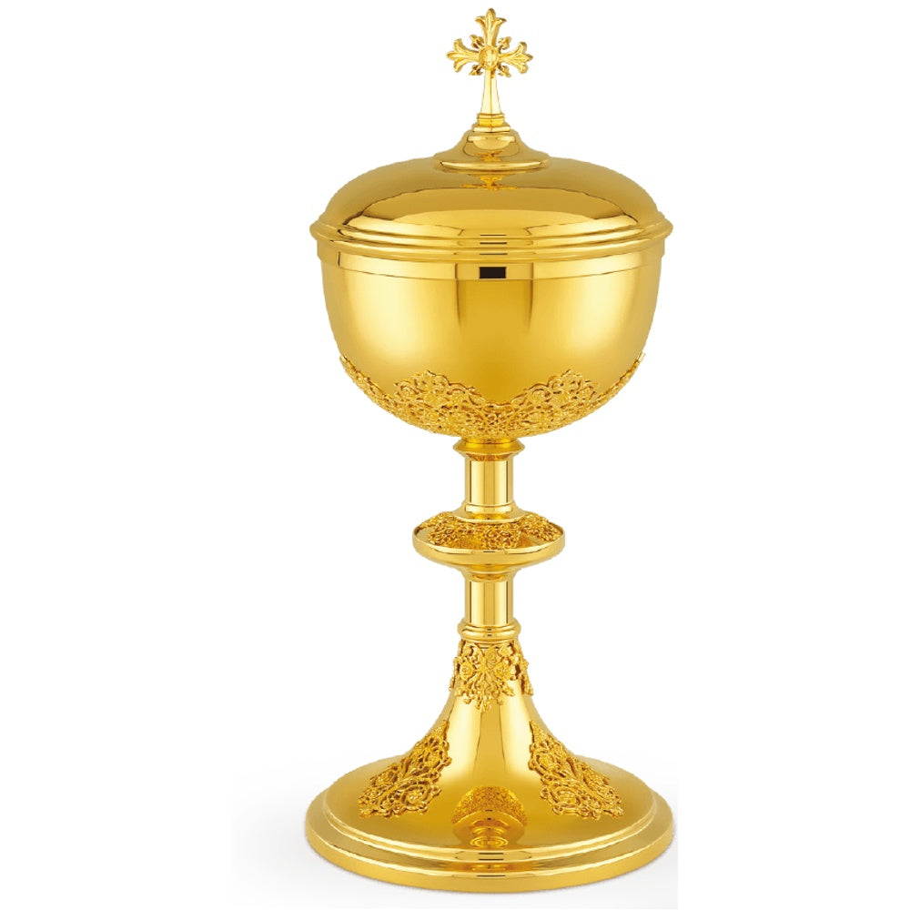Ciborium