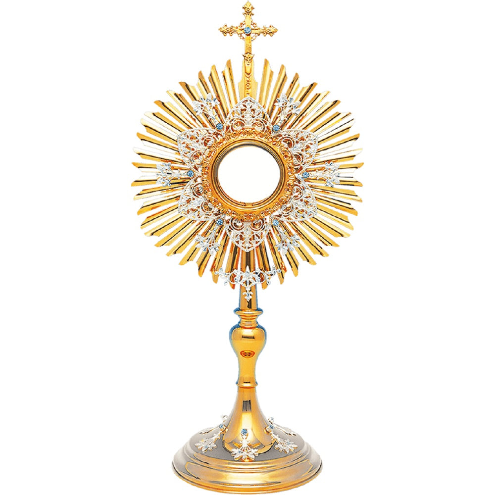Monstrance