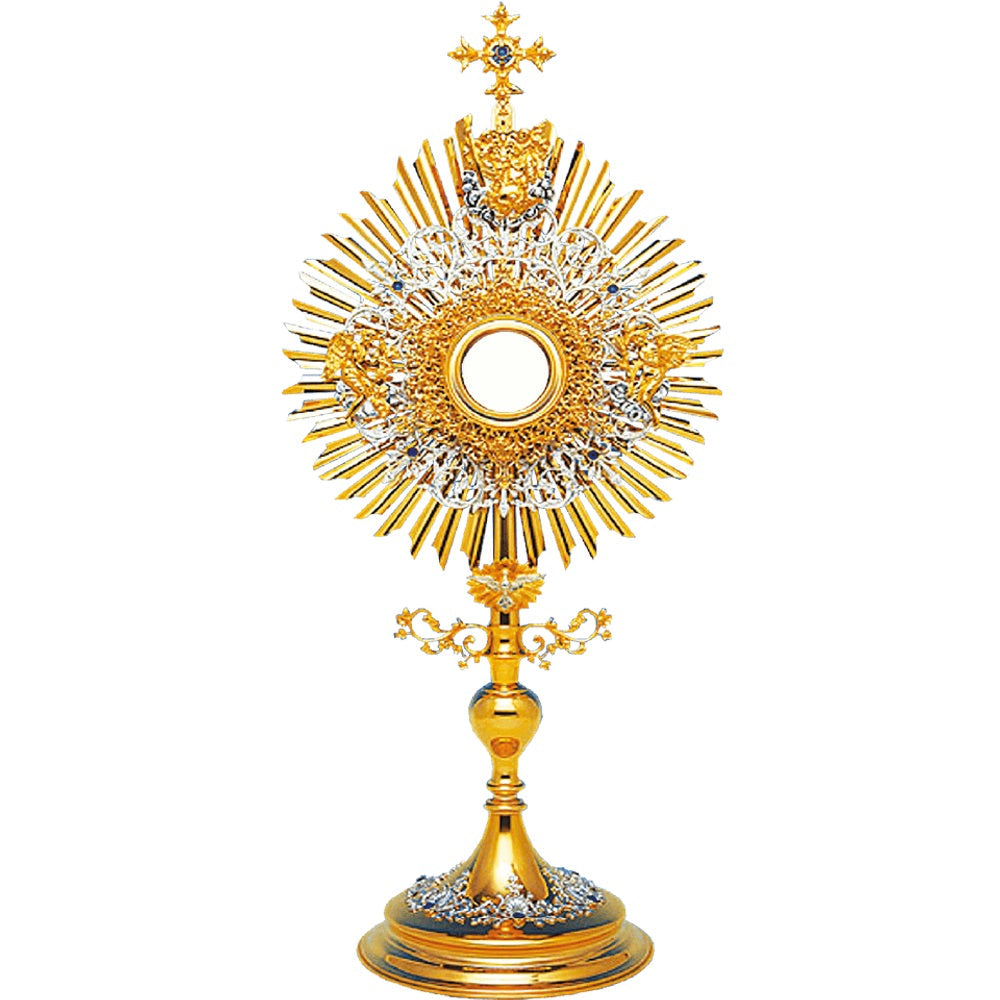 Monstrance
