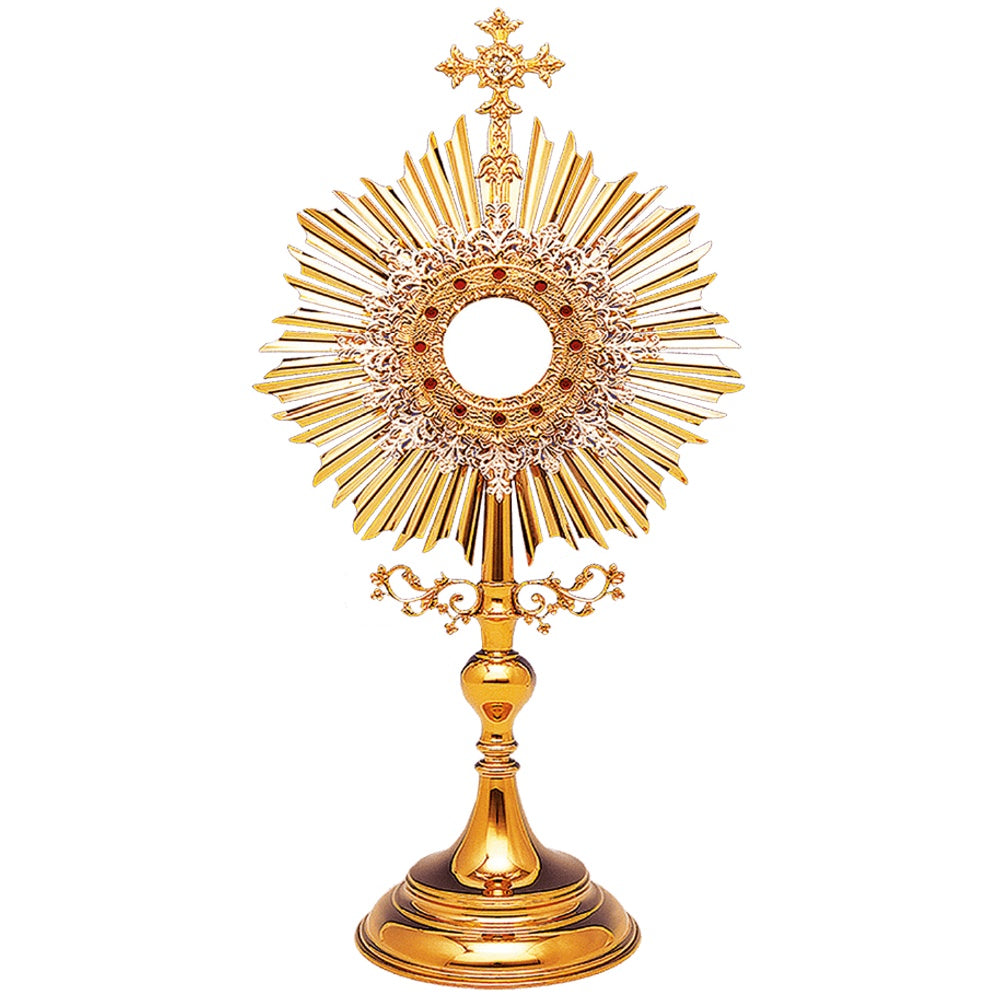 Monstrance