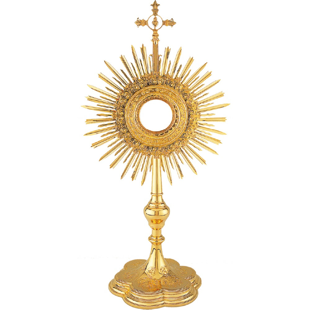 Monstrance