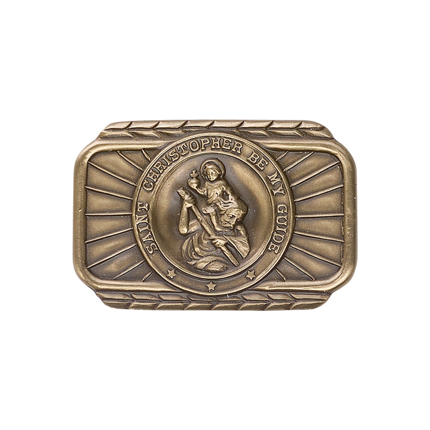 1021VG