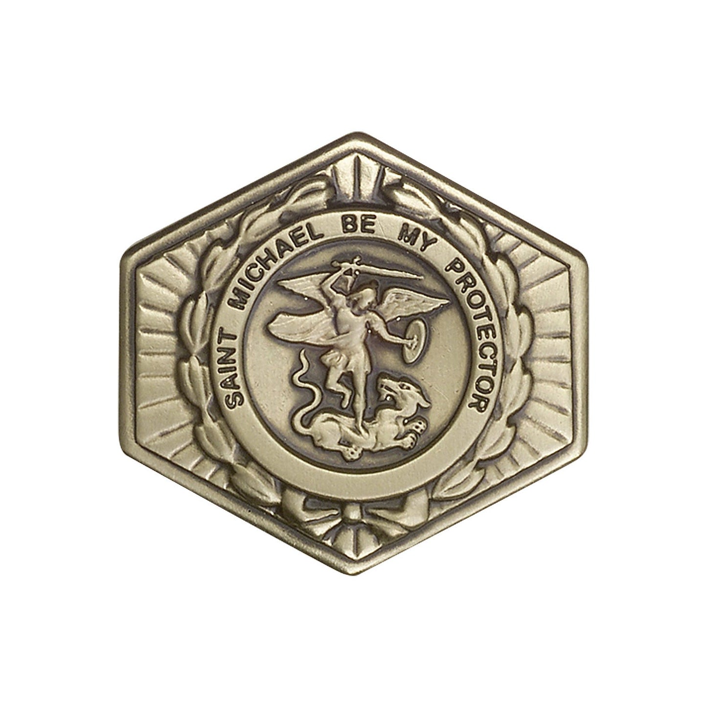 1023VG