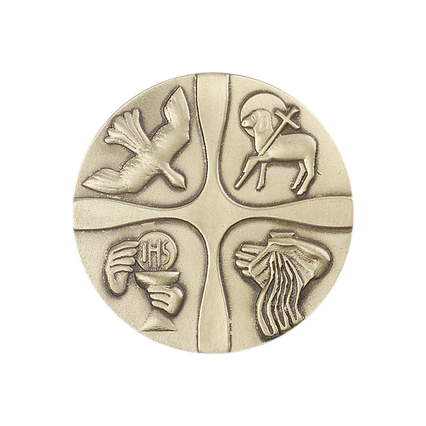 1036VG