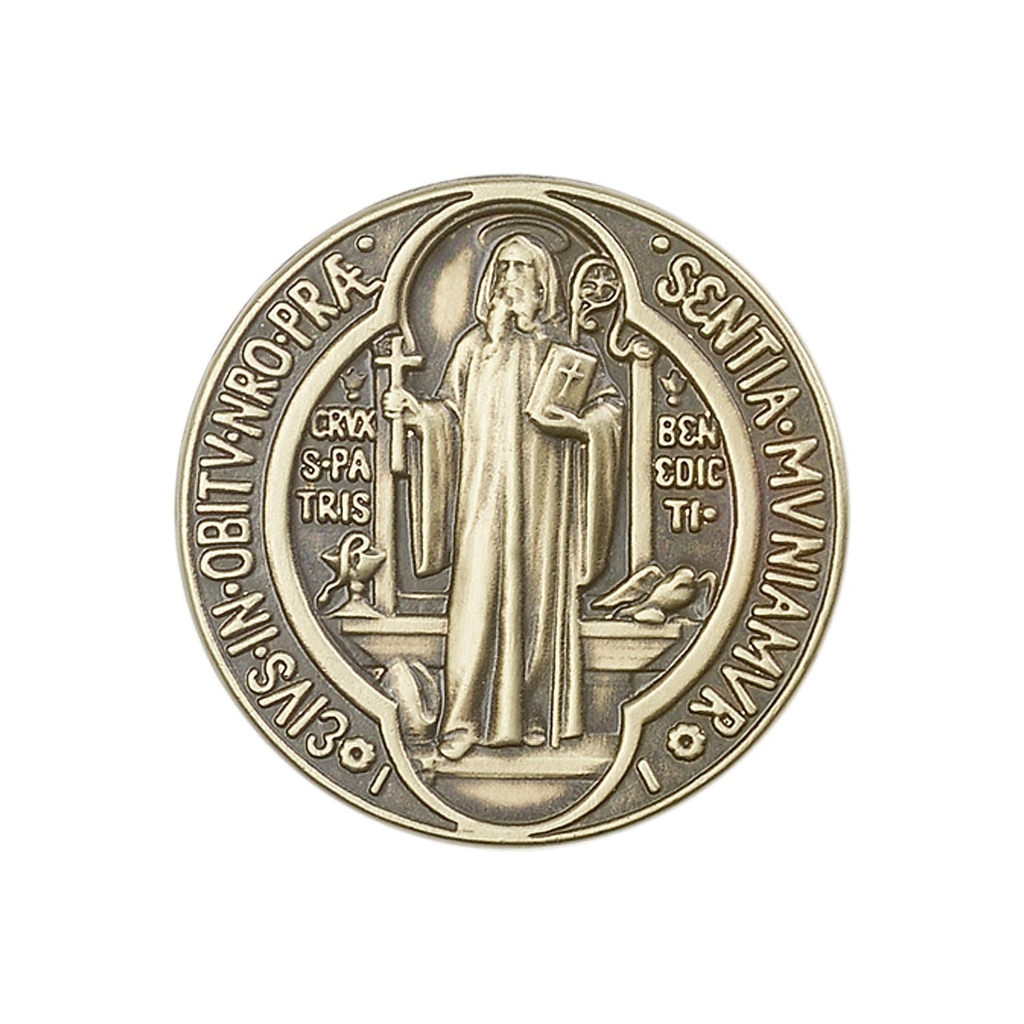 1057VG