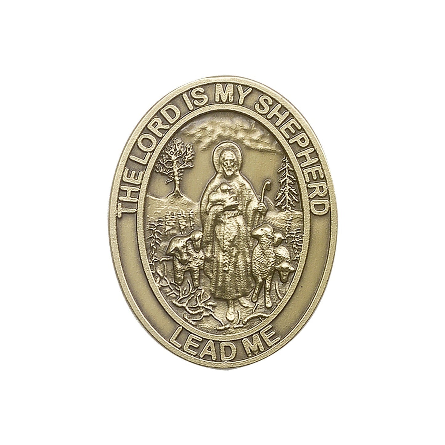 1090VG