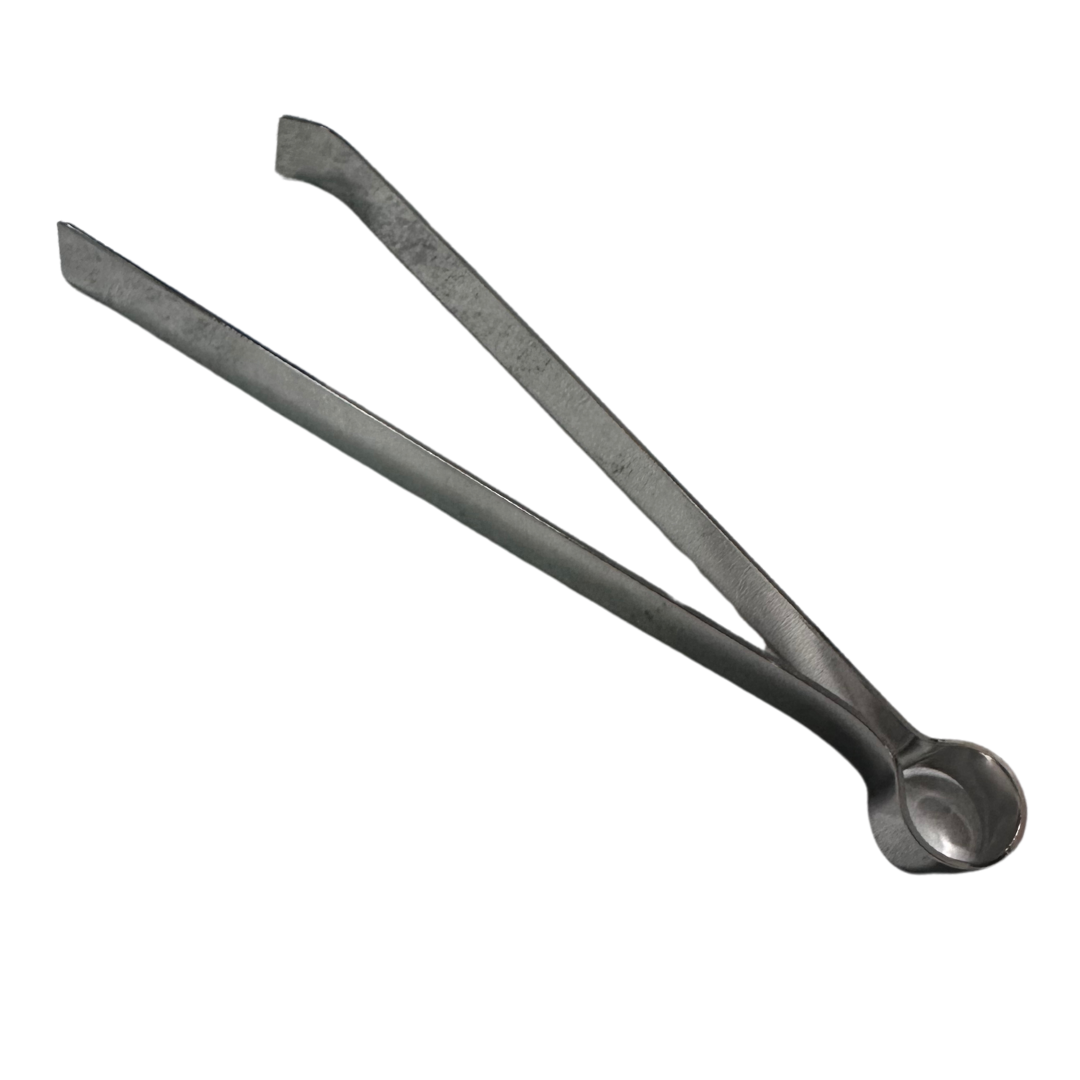 Eucharistic Tongs