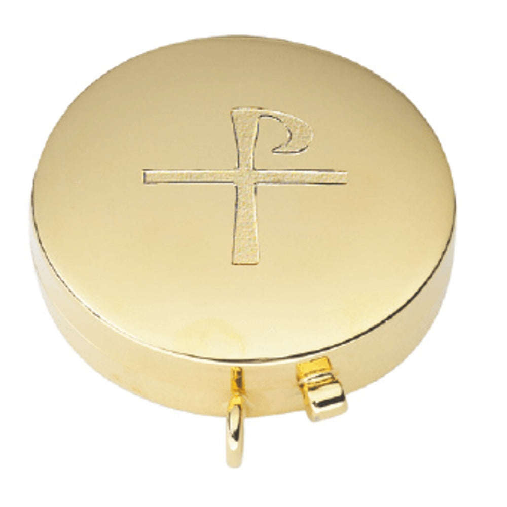 Pyx