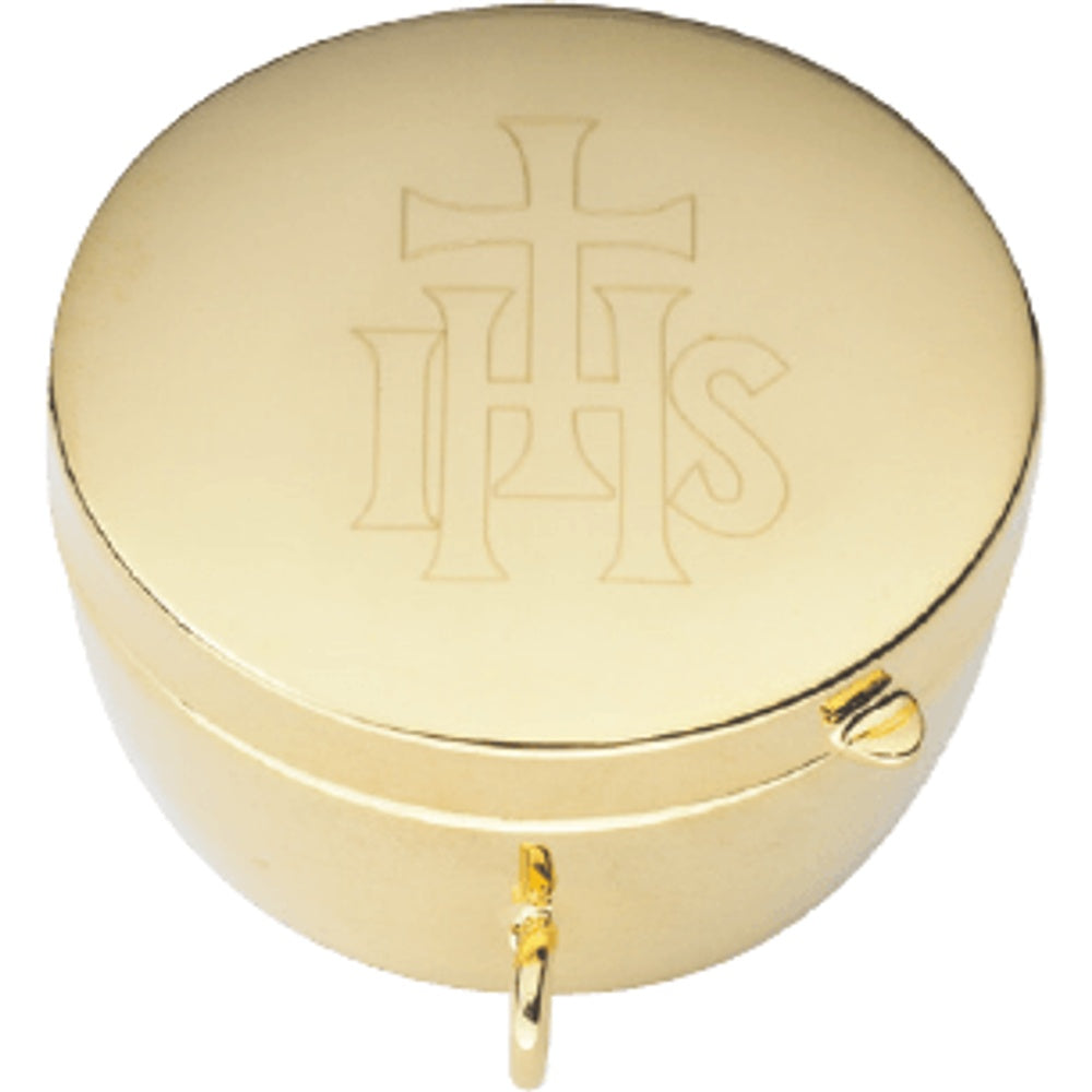 Pyx