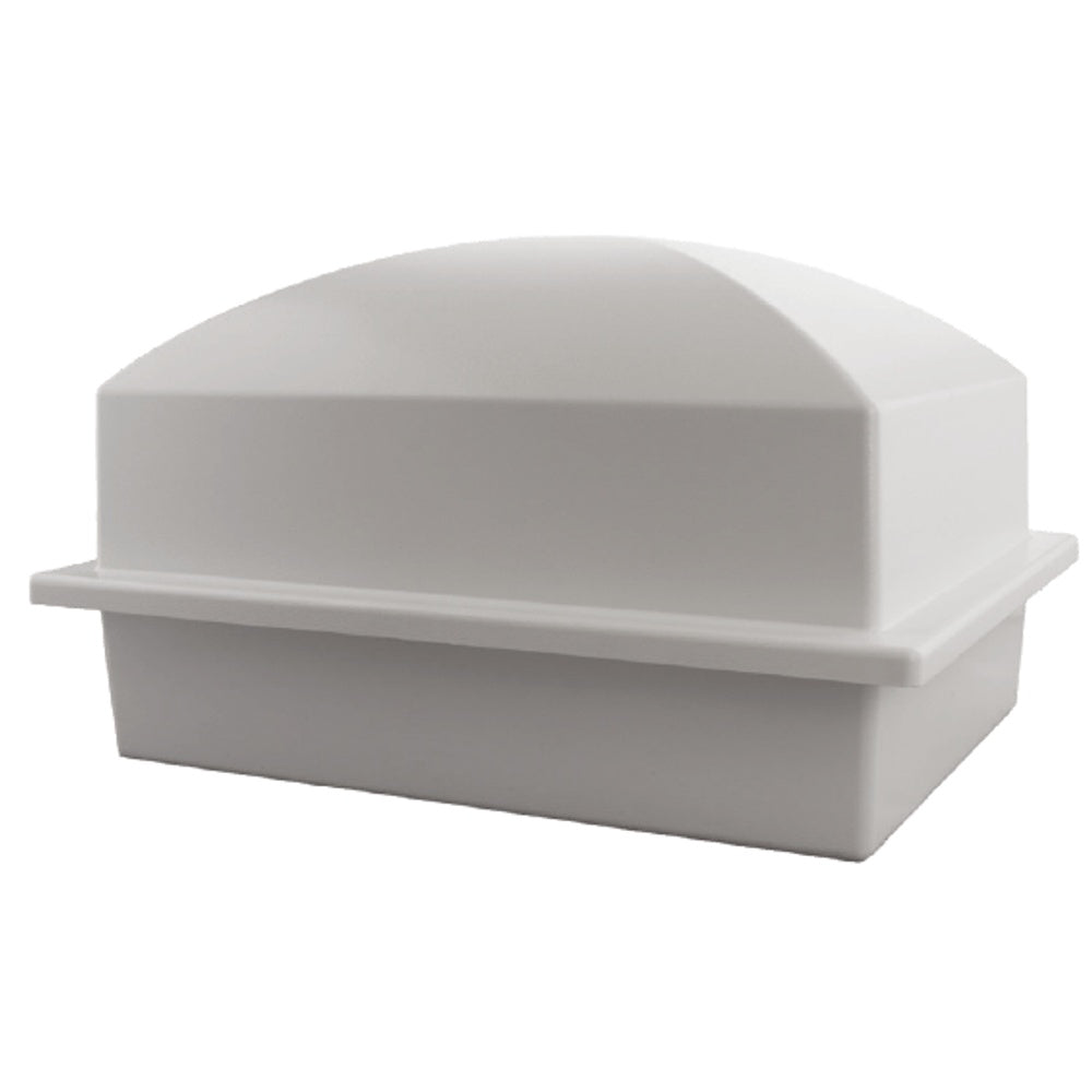 Urn Vault