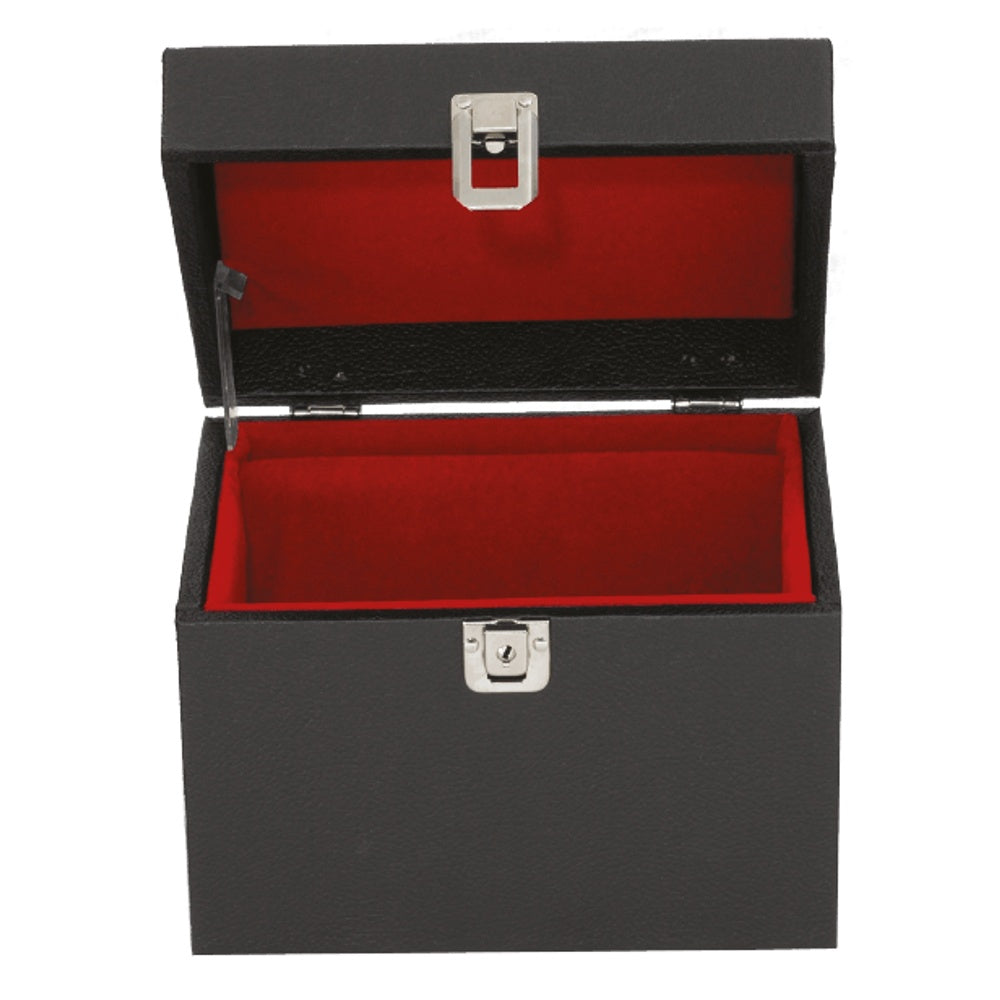 Chalice Case