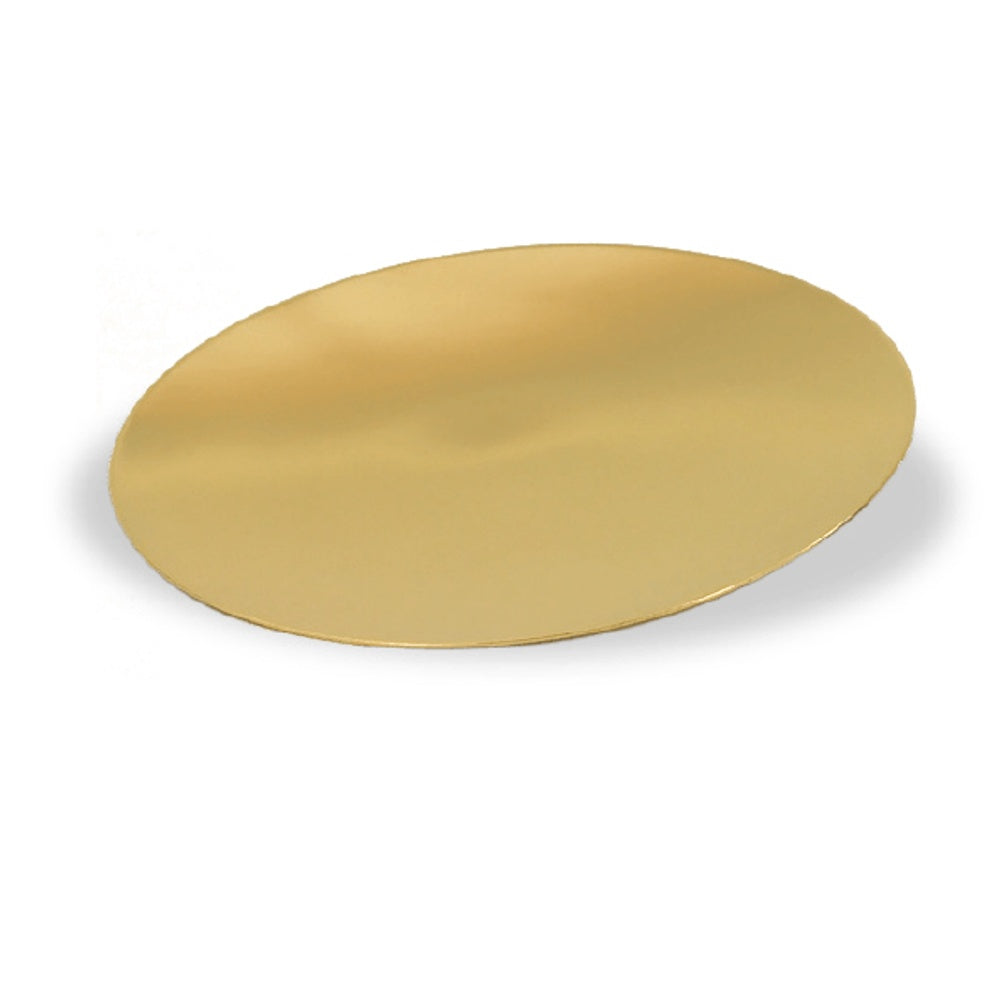 7" Scale Paten