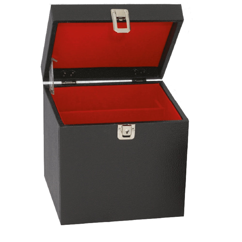 Chalice Case