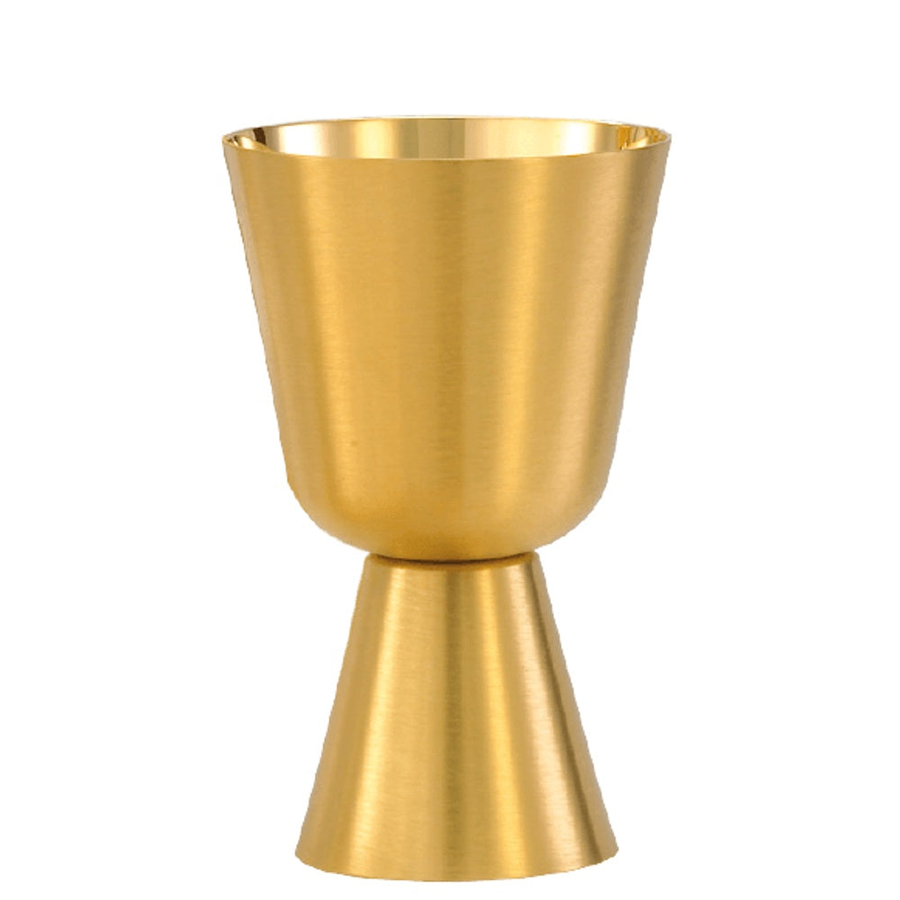 Communion Cups - Satin Finish