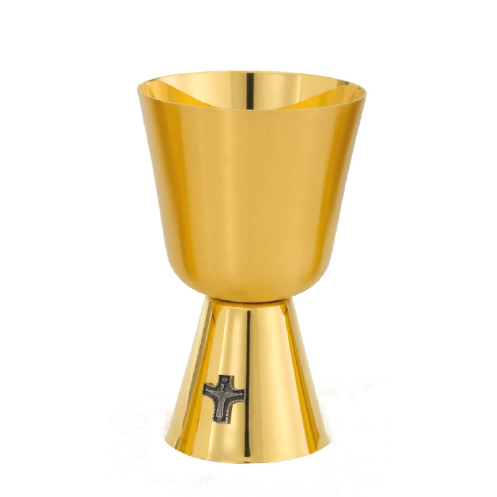 Communion Cups - Satin Cup