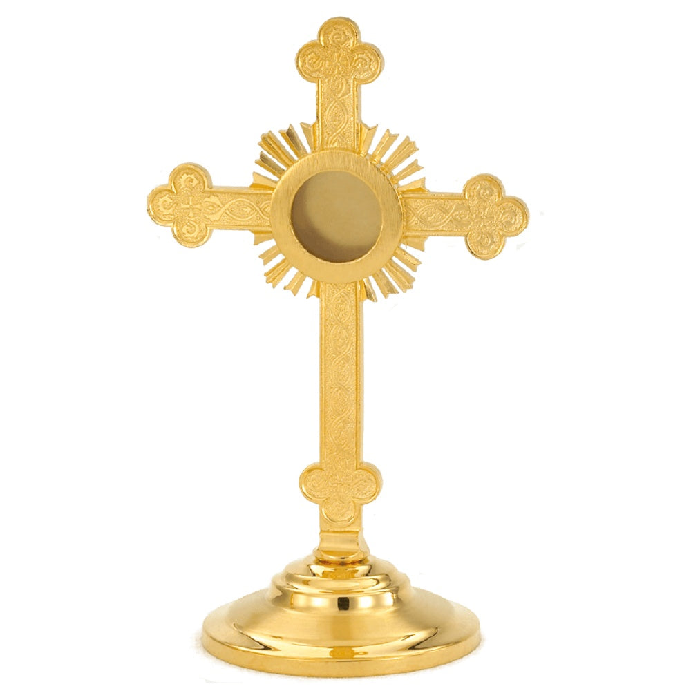 Reliquary