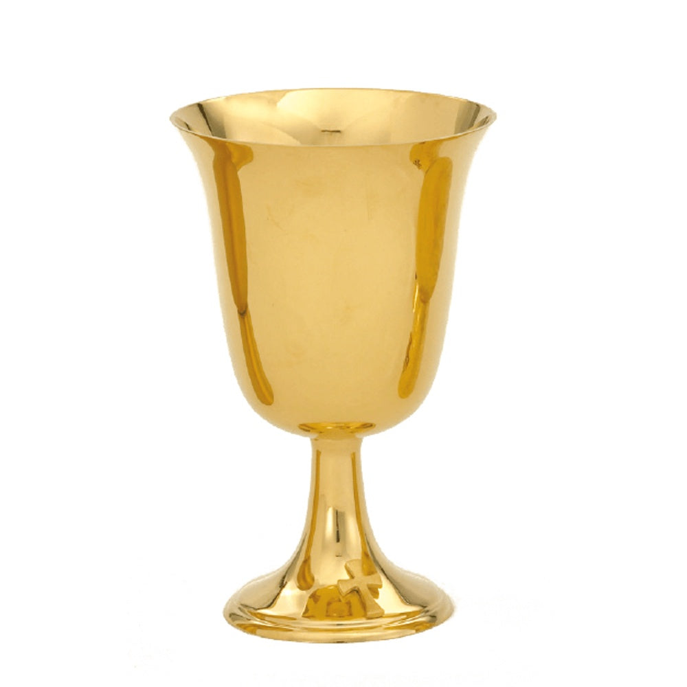 Communion Cups