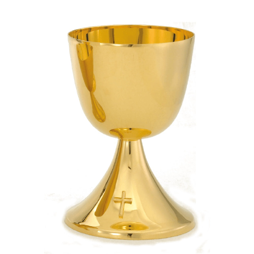 Communion Cups