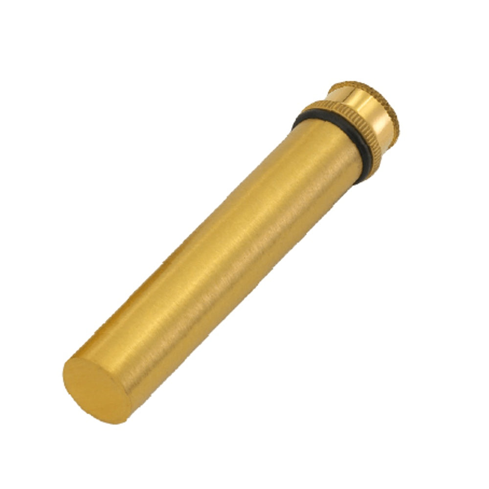 Sprinkler