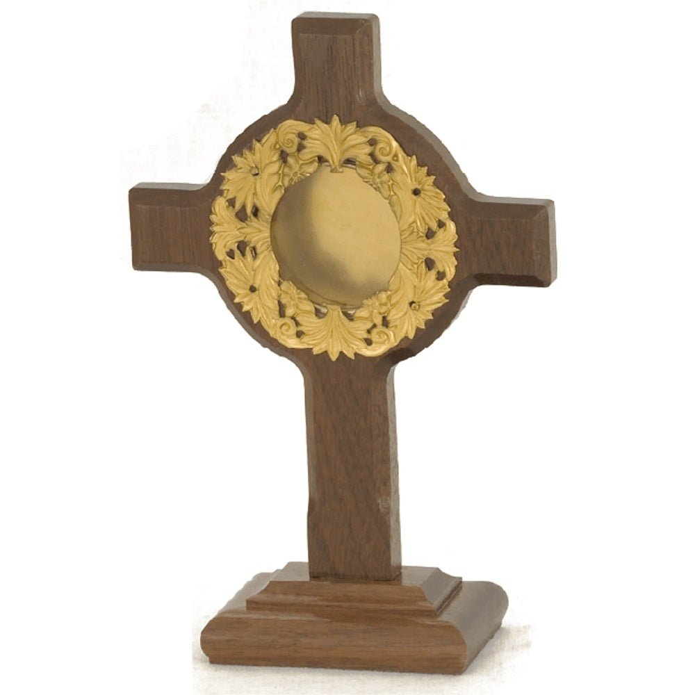 Reliquary