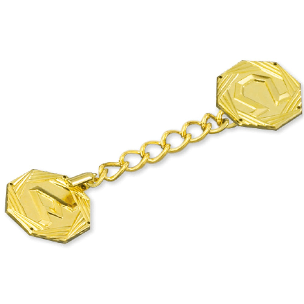 Cope Clasp