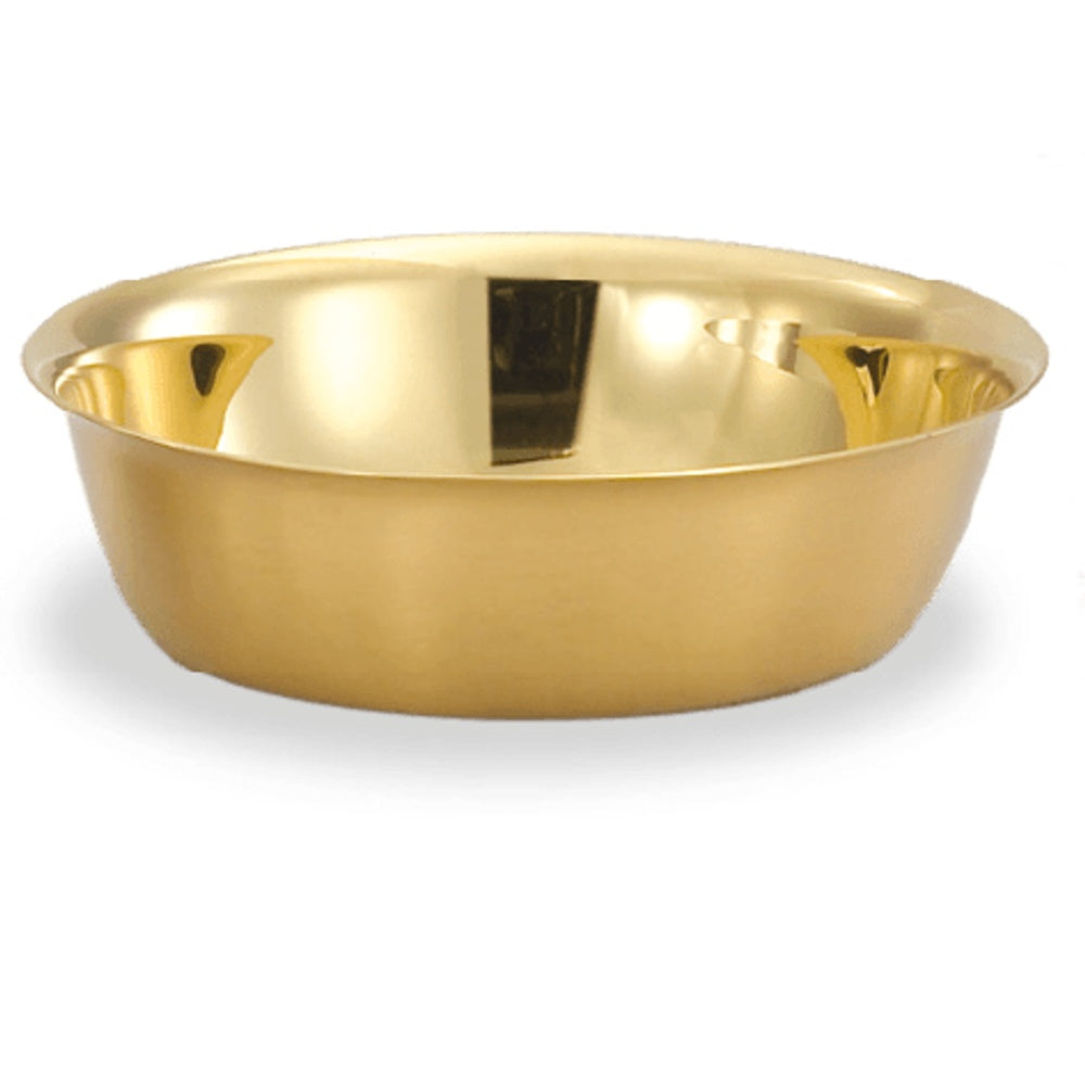 Open Ciborium - 5 7/8" Bowl
