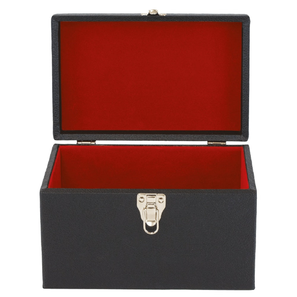 Chalice Case