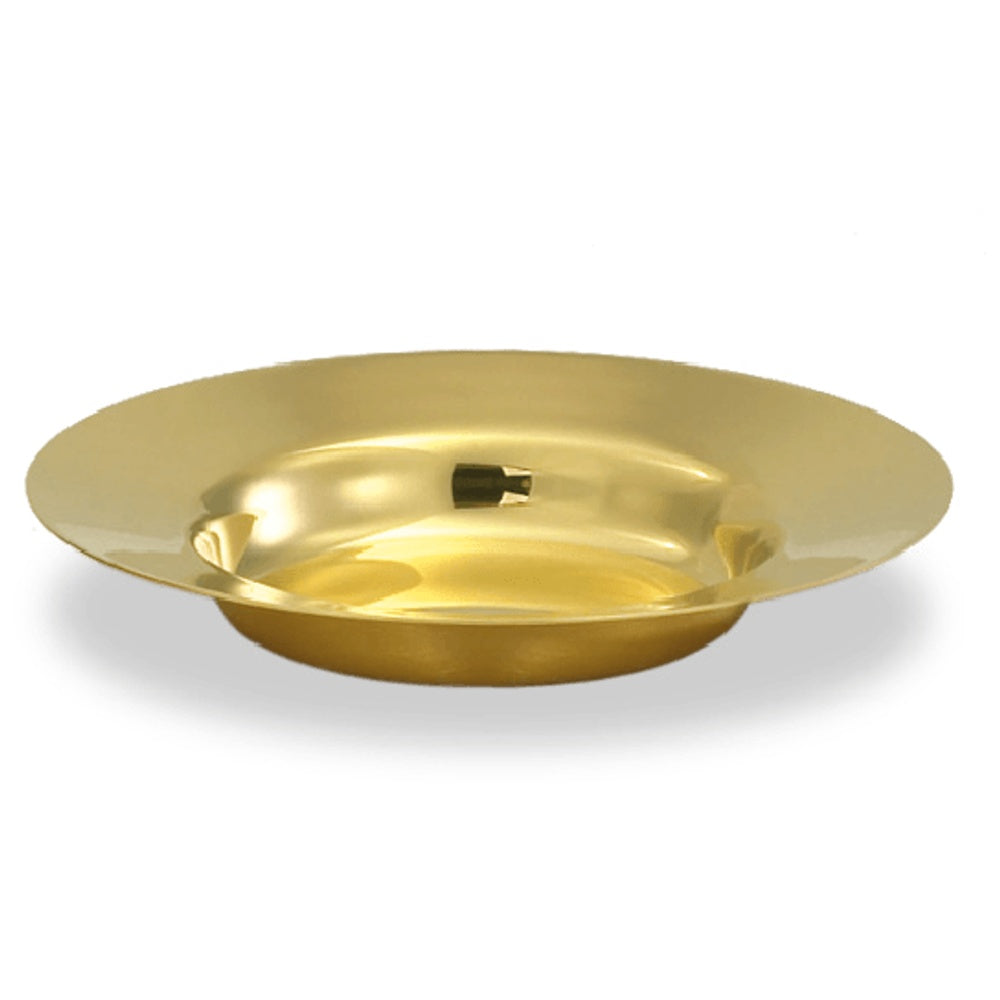 6 3/8" Deep Well Paten