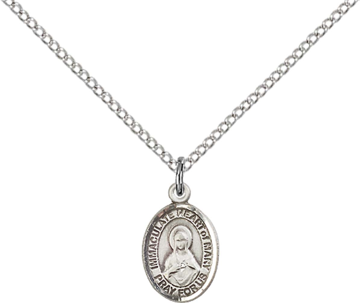9337SS/18SS