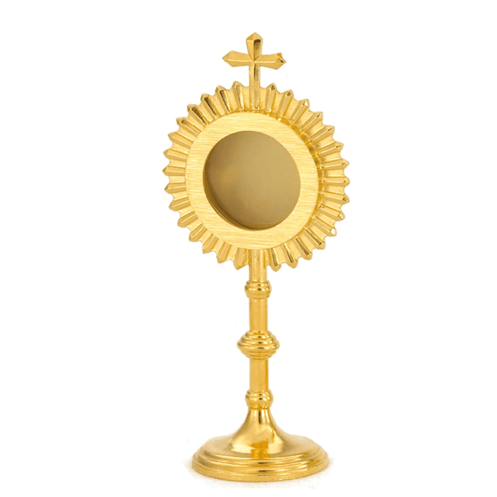 Reliquary