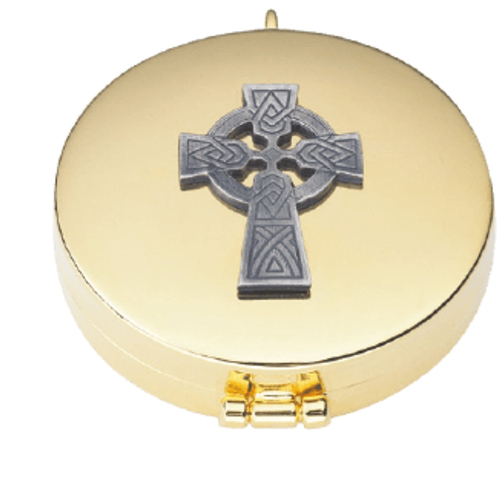 Pyx