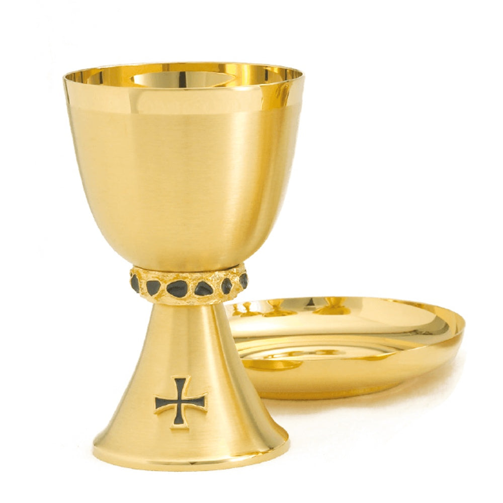 Ciborium