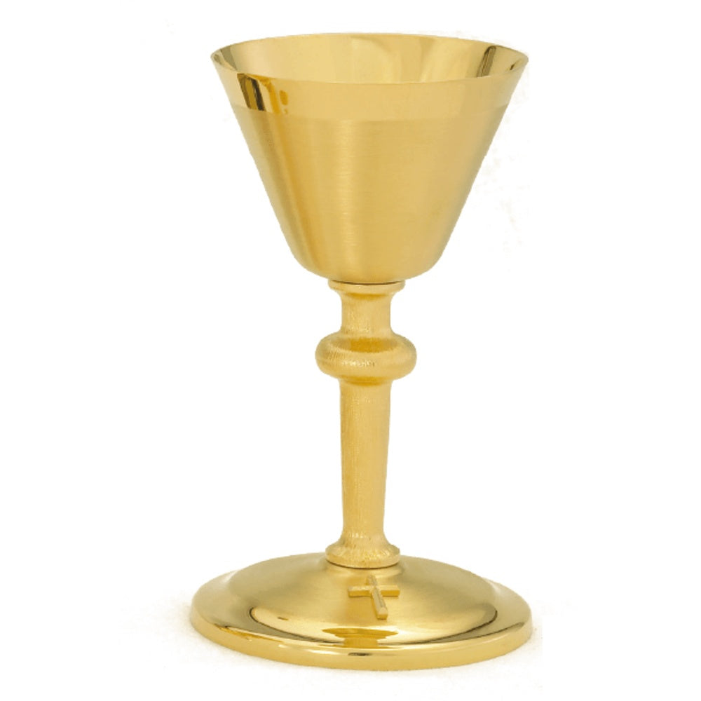 Ciborium