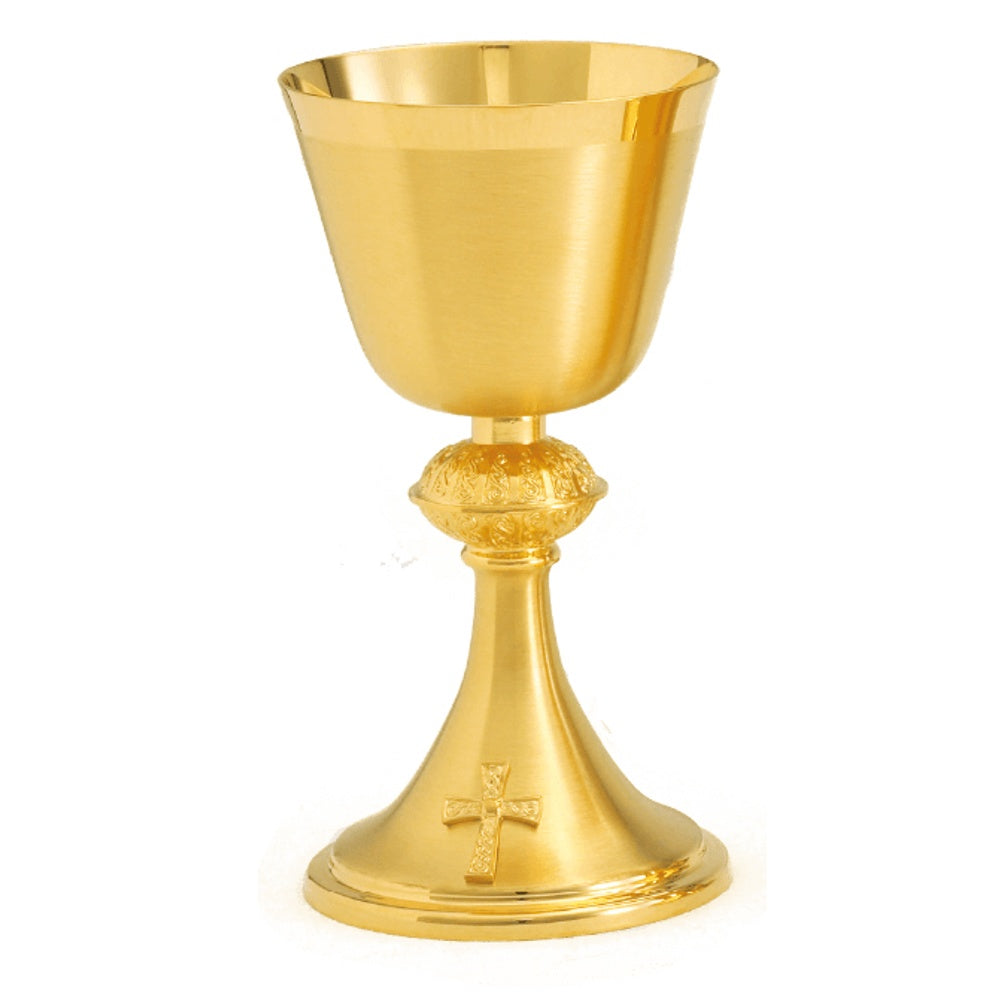 Ciborium