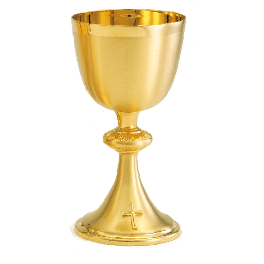 Ciborium