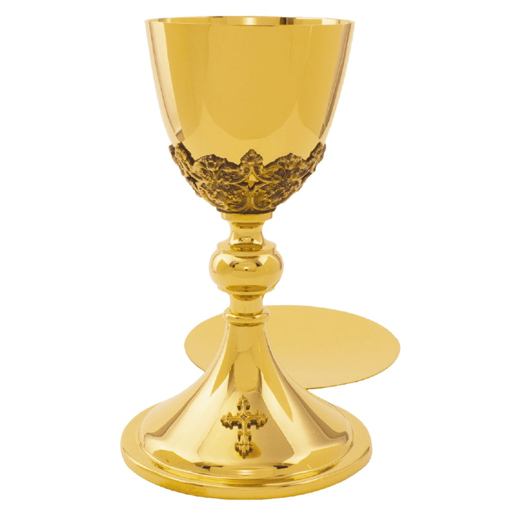 Ciborium
