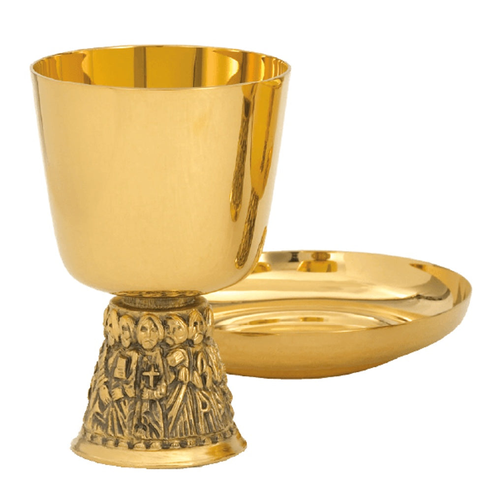 Ciborium