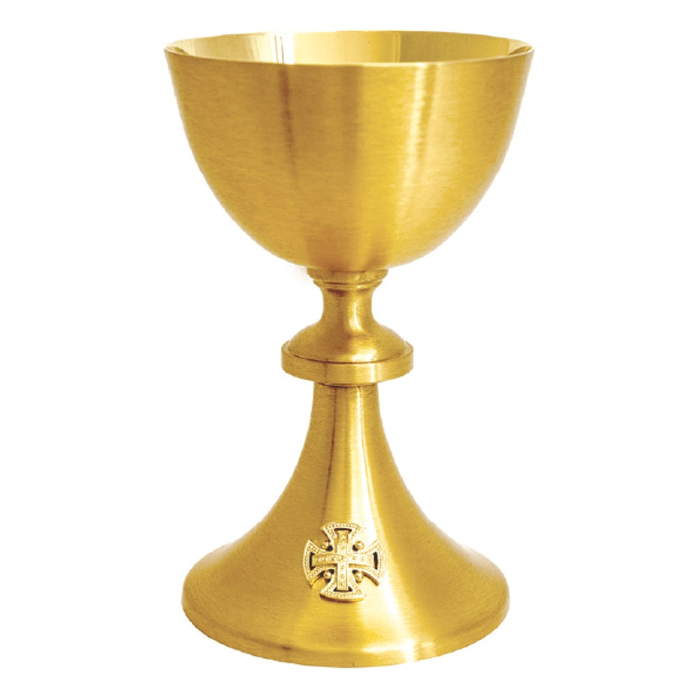 Ciborium
