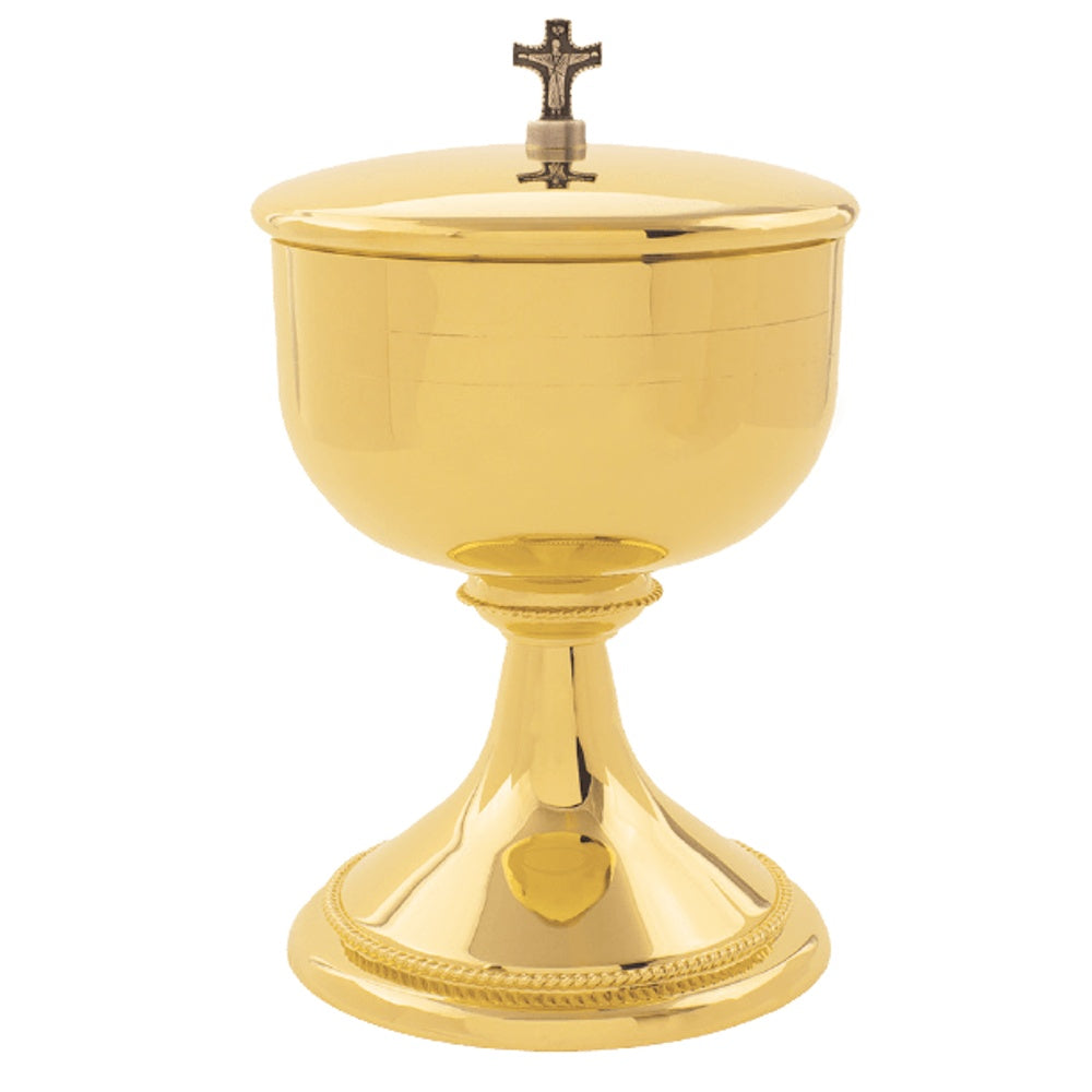 Ciborium