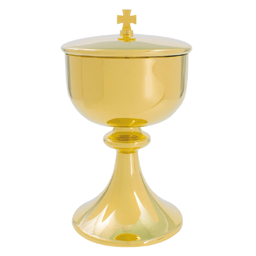 Ciborium