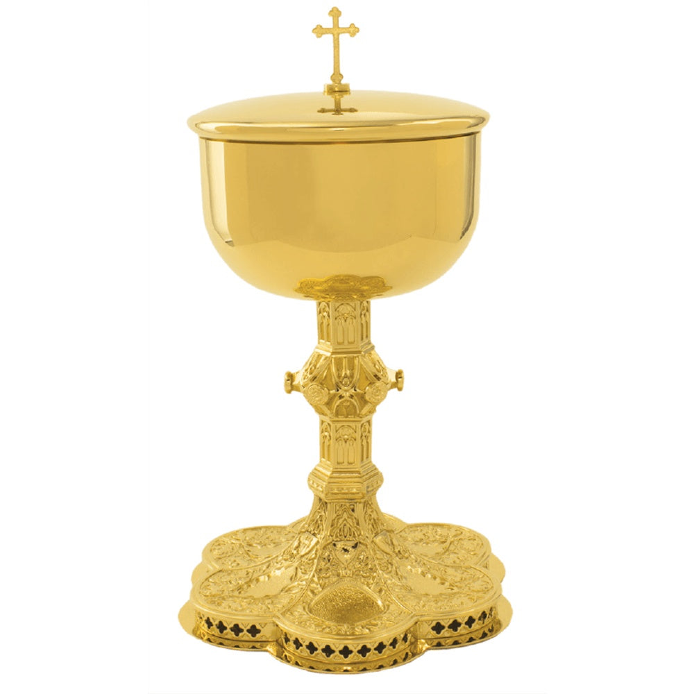 Ciborium