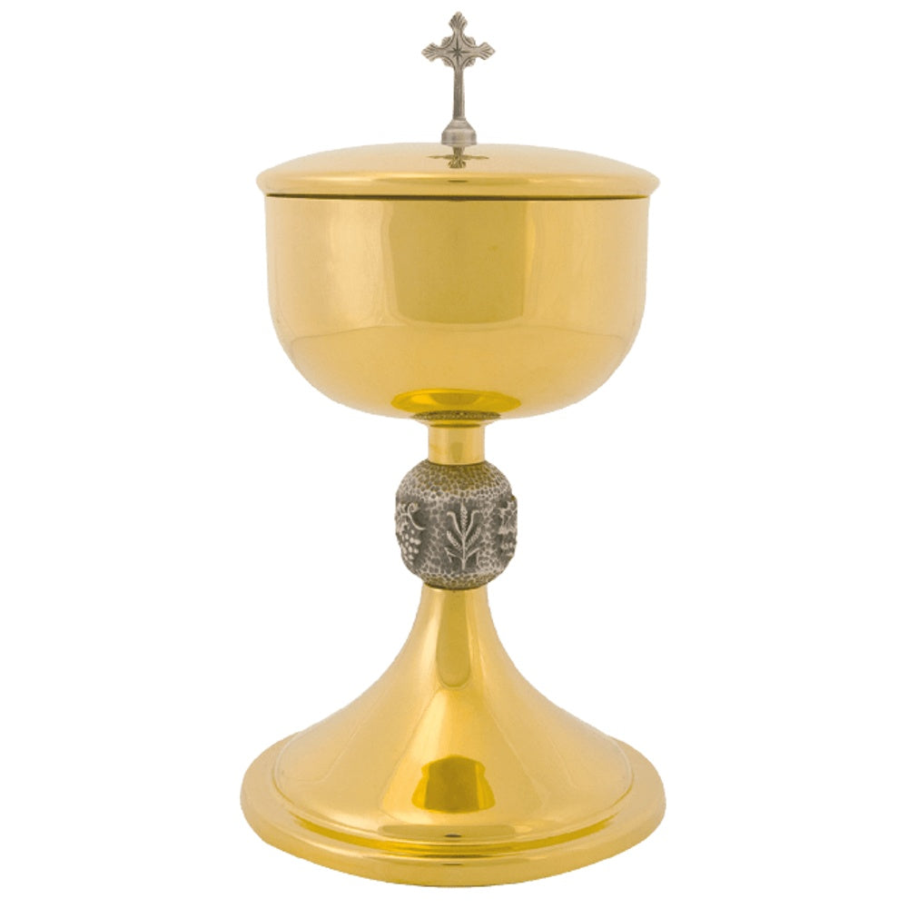 Ciborium