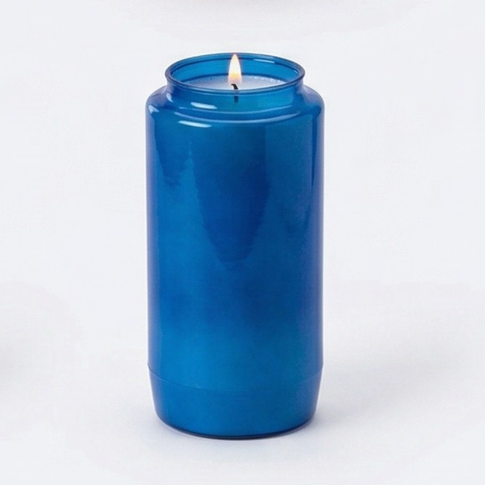 Single 9 Day Sanctuary Light