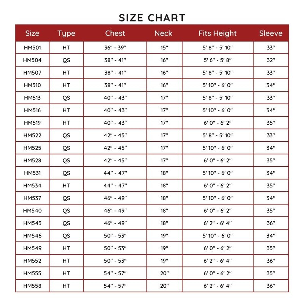 Black Bristol Cassock