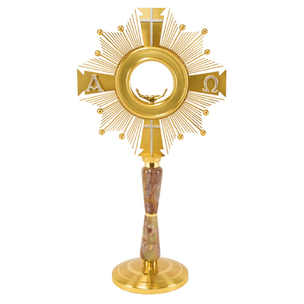 Monstrance