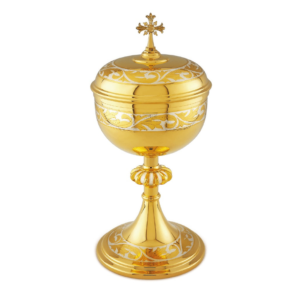 Ciborium