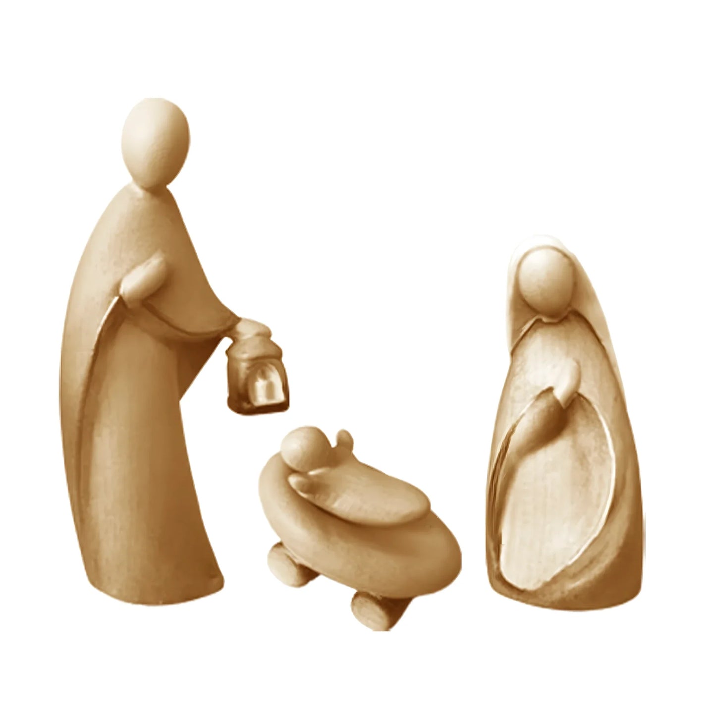 Holy Family Set