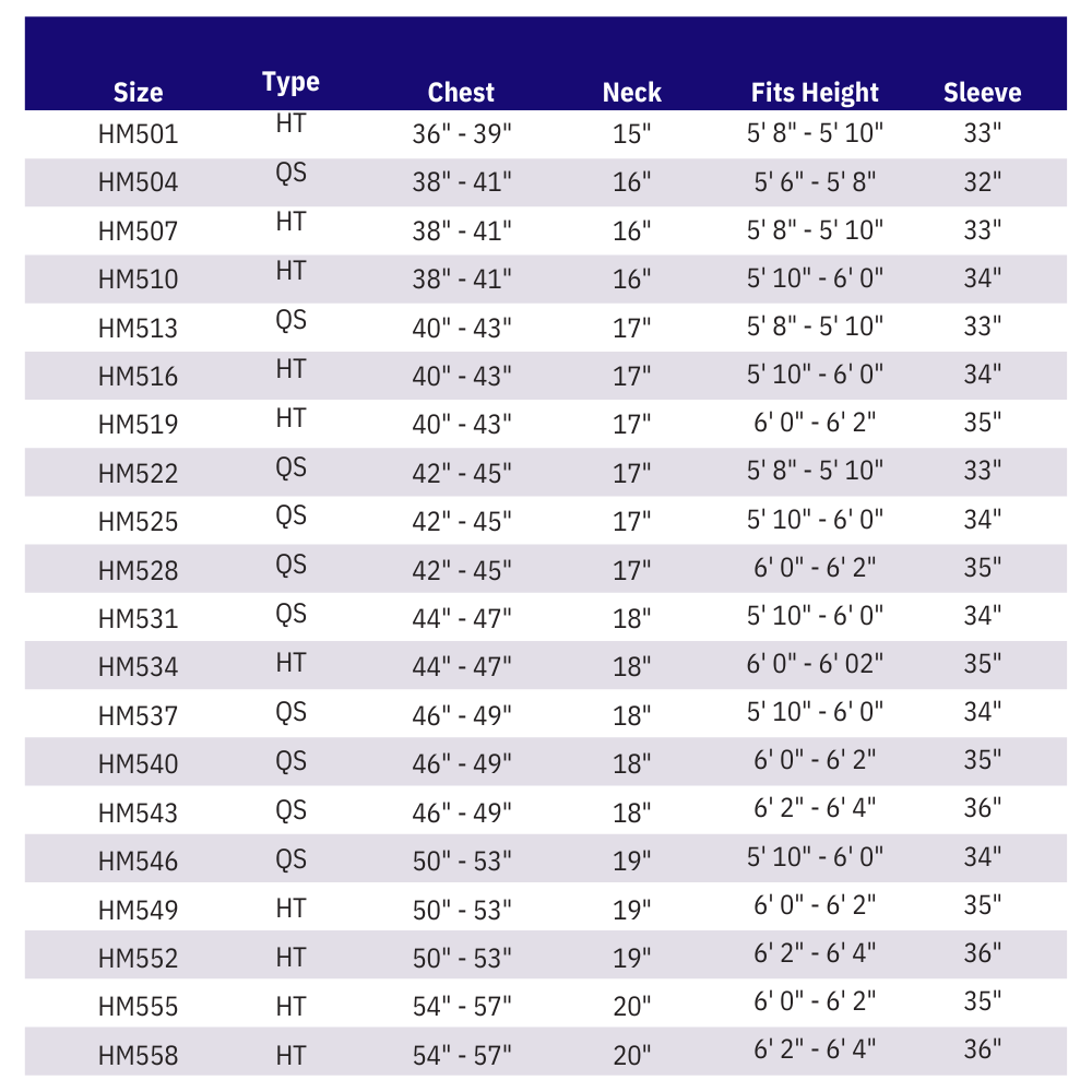 Black Carlise Cassock