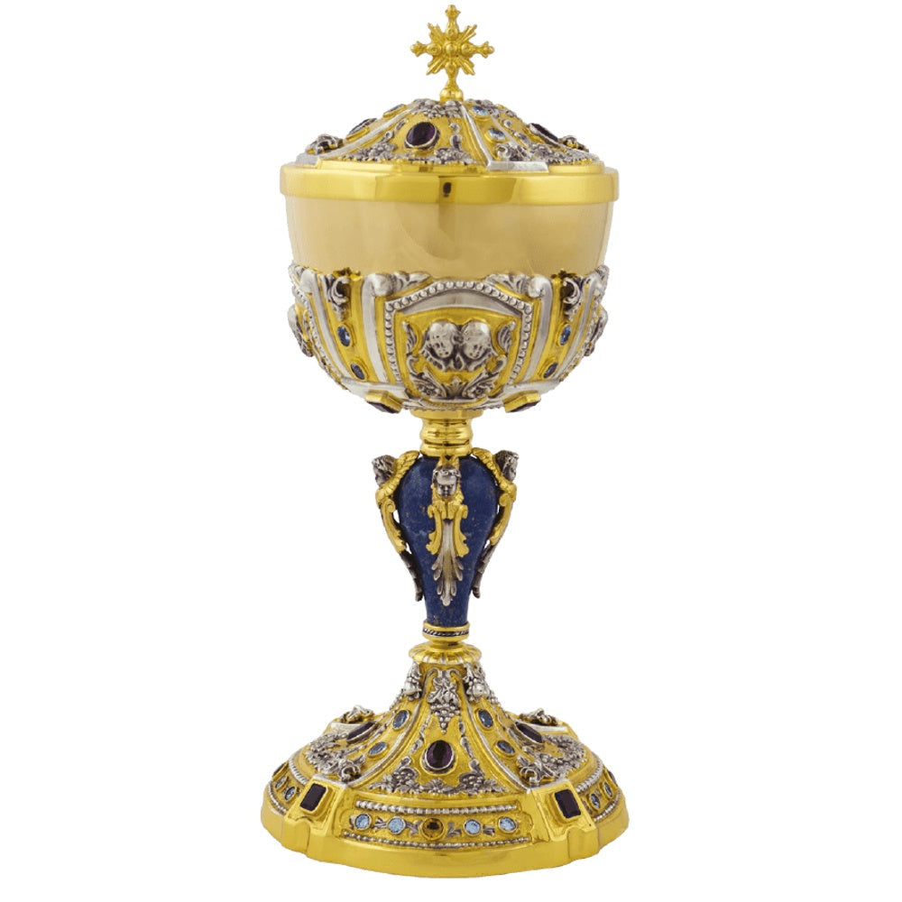 Ciborium